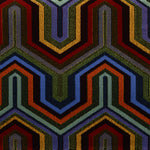 Load image into Gallery viewer, El Paso - Tejas
