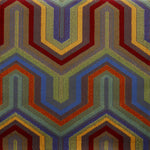 Load image into Gallery viewer, El Paso - Mescalero
