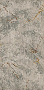 Load image into Gallery viewer, Elan detail
