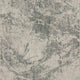 Stoneweave