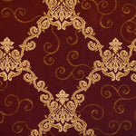 Load image into Gallery viewer, Elegance - Cerise
