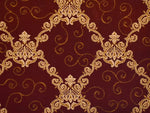 Load image into Gallery viewer, Elegance detail
