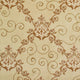 Chantilly Lace