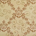 Load image into Gallery viewer, Elegance - Chantilly Lace
