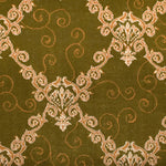 Load image into Gallery viewer, Elegance - Meadows
