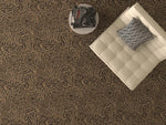 Load image into Gallery viewer, Elegant Paisley detail
