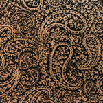 Load image into Gallery viewer, Elegant Paisley - Ambi
