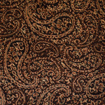 Load image into Gallery viewer, Elegant Paisley - Kolke

