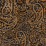 Load image into Gallery viewer, Elegant Paisley - Safavid

