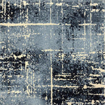 Load image into Gallery viewer, Elevating - Artsy
