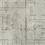 Load image into Gallery viewer, Elevating - Original
