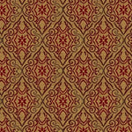 Load image into Gallery viewer, Elevato - Botticelli
