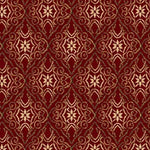 Load image into Gallery viewer, Elevato - Caravaggio
