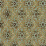 Load image into Gallery viewer, Elevato - Leonardo
