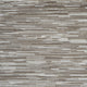 Edda