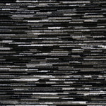 Load image into Gallery viewer, Embla - Oslo
