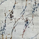 112 Atelier