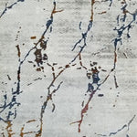 Load image into Gallery viewer, Energetic - 112 Atelier
