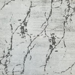 Load image into Gallery viewer, Energetic - 697 Mod
