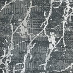 Load image into Gallery viewer, Energetic - 901 Heather

