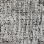 Load image into Gallery viewer, Enhance detail
