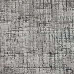 Load image into Gallery viewer, Enhance - 095 Mountain
