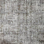Load image into Gallery viewer, Enhance - 795 Metropolitan
