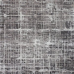 Load image into Gallery viewer, Enhance Du Jour detail
