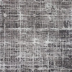 Load image into Gallery viewer, Enhance Du Jour - 957 Stonington
