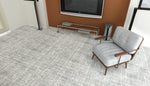 Load image into Gallery viewer, Enhance Du Jour detail

