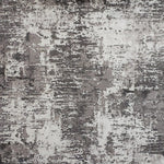 Load image into Gallery viewer, Enthralling detail
