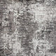 096 Fascinating