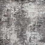 Load image into Gallery viewer, Enthralling - 096 Fascinating
