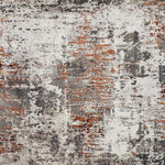Load image into Gallery viewer, Enthralling - 261 Horizon
