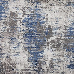 Load image into Gallery viewer, Enthralling - 637 Chelsea
