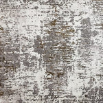 Load image into Gallery viewer, Enthralling - 795 Coventry
