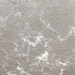 Load image into Gallery viewer, Entranced - Naples
