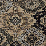 Load image into Gallery viewer, Epaulet - Regiment
