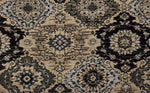 Load image into Gallery viewer, Epaulet detail
