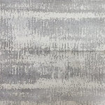 Load image into Gallery viewer, Equinox - City Scape
