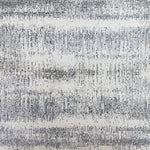 Load image into Gallery viewer, Equinox - Sea Scape
