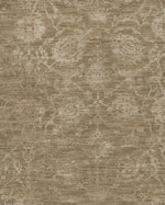 Load image into Gallery viewer, Etiquette detail
