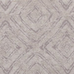 Load image into Gallery viewer, Excalibur - Drizzle
