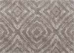 Load image into Gallery viewer, Excalibur detail

