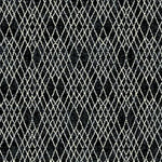 Load image into Gallery viewer, Expedition - Robust
