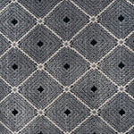 Load image into Gallery viewer, Exquisite - Anthracite
