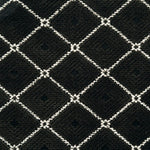 Load image into Gallery viewer, Exquisite - Black
