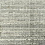 Load image into Gallery viewer, Exuberance - Eco
