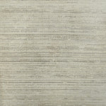 Load image into Gallery viewer, Exuberance detail
