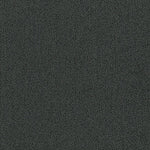 Load image into Gallery viewer, Formwork - Broadloom FWK118 Plinth
